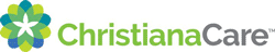 Christiana Care Wellness Logo